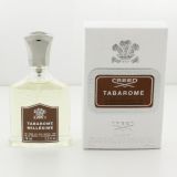 Creed Millesime Tabarome EDP M75