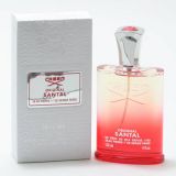 Creed Original Santal EDP UNI120