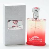 Creed Original Santal EDP UNI120