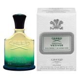 Creed Original Vetiver EDP UNI75