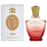 Creed Royal Princess Oud Millesime EDP W75