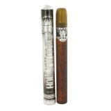 Cuba City Hollywood EDT M35