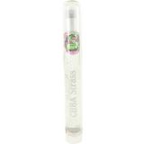 Cuba Strass Snake EDP W35