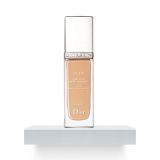 DIOR Diorskin NUDE skin-glowing makeup SPF15 022 Cameo 30ml