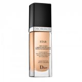 DIOR Diorskin STAR Studio Makeup 040 Miel 30ml