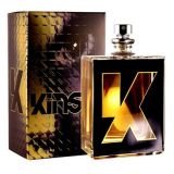 Escentric Molecules Kinski EDT M100