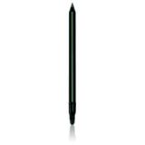 GIORGIO ARMužI Smooth Silk Eye Pencil 05 1,05gr.