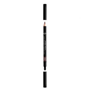 GIORGIO ARMužI Smooth Silk Eye Pencil 10 1,05gr.