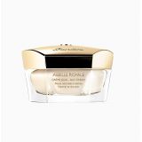 GUERLAIN Abeille Royale Day Cream 30ml Normal/Dry skin