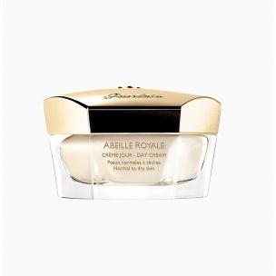 GUERLAIN Abeille Royale Day Cream 30ml Normal/Dry skin