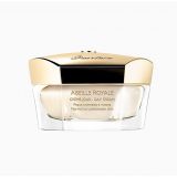 GUERLAIN Abeille Royale Day Cream 50ml Normal/Combination skin