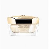 GUERLAIN Abeille Royale Day Cream 50ml Normal/Dry skin