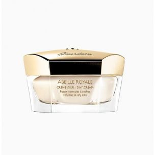 GUERLAIN Abeille Royale Day Cream 50ml Normal/Dry skin