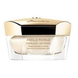 GUERLAIN Abeille Royale Day Cream 50ml Normal/Dry skin T