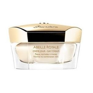 GUERLAIN Abeille Royale Day Cream 50ml Normal/Dry skin T