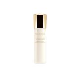 GUERLAIN Abeille Royale Lotion 150ml