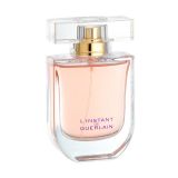 Guerlain L´InstantEDT W50