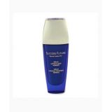 GUERLAIN Success Future Serum 30ml