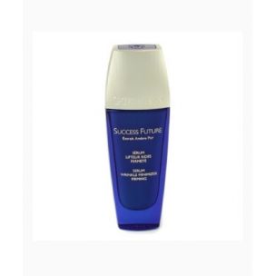 GUERLAIN Success Future Serum 30ml
