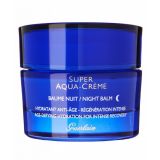 GUERLAIN Super Aqua-Creme Night Balm 50ml