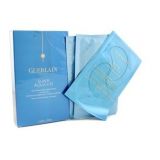 GUERLAIN Super Aqua-Eye Patch 6x2