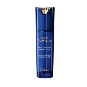 GUERLAIN Super Aqua-Serum Intense Hydratation Wrinkle Plumper 30ml