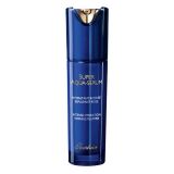 GUERLAIN Super Aqua-Serum Intense Hydration Wrinkle Plumper Light Texture 30ml