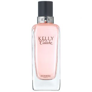 Hermes Kelly Caléche EDP W100