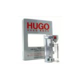 Hugo Boss Hugo + Energise Duo SET Limited Edition EDT M2 pcs SET IV