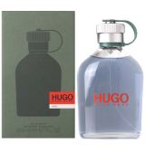 Hugo Boss Hugo EDT M200