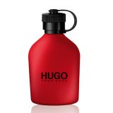 Hugo Boss Hugo Red EDT M125