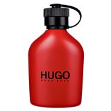 Hugo Boss Hugo Red EDT M150