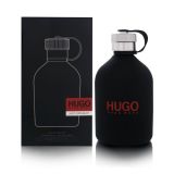 Hugo Boss Just Different EDT M100