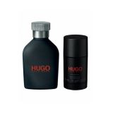 Hugo Boss Just Different EDT M2 pcs SET