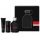 Hugo Boss Just Different EDT M3 pcs SET