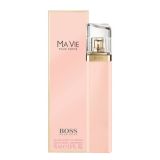 Hugo Boss Ma Vie EDP W75