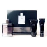 Hugo Boss SelectionEDT M3 pcs SET II