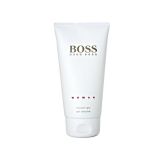 Hugo Boss Ženské SG 150ml