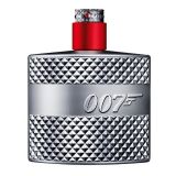 James Bond 007 Quantum EDT M75