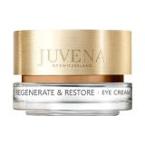 JUVENA Regenerate&Skin Eye Cream 15ml