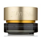 JUVENA Rejuvenate&Skin Lifting Night Cream 50ml