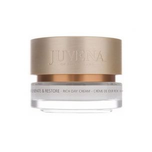 JUVENA Skin Regenerate Rich Day Cream 50ml