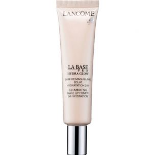 LANCOME La Base Pro Hydra Glow 25ml