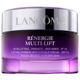 LANCOME RENERGIE Multi-Lift Cream Riche SPF15 50ml dry skin