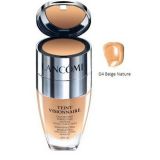 LANCOME Teint Visionnaire Skin Perfecting Makeup Duo 04 Beige Nature SPF20 30ml