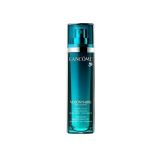 LANCOME VISIONNAIRE 100ml