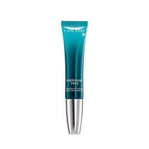 LANCOME Visionnaire Yeux 15ml - pomačkaný obal