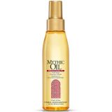 LOREAL Mythic Oil Color Glow Oil 125ml