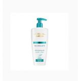 LOREAL Nutrilift Body Lotion Normal to Dry Skin 250ml