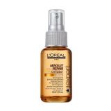 LOREAL Série Expert Absolut Repair Cellular Serum 50ml